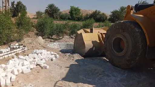أخبار