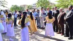 منوعات
