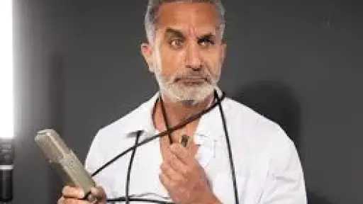 منوعات