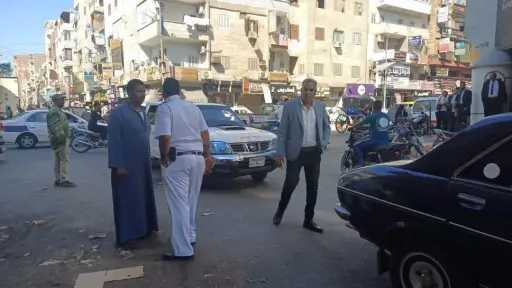 أخبار