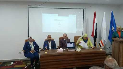 منوعات