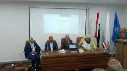 منوعات