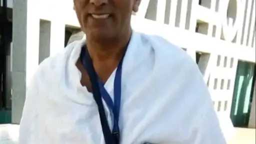 حوادث