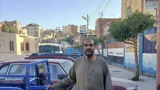 حوادث