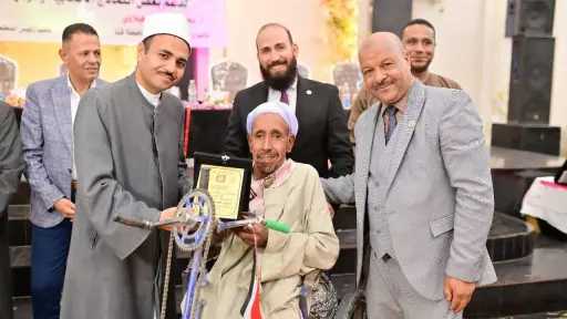 أخبار