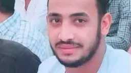 حوادث
