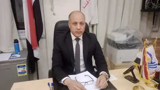 أخبار
