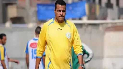 حوادث
