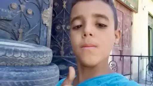 حوادث