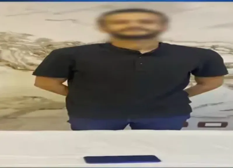 الداخلية تكشف حقيقة فيديو ”التنقيب عن الآثار” داخل مدرسة بالمنيا