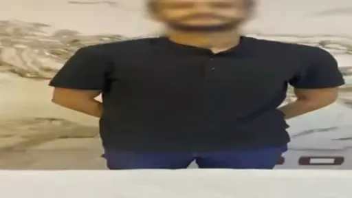 حوادث