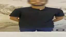 حوادث