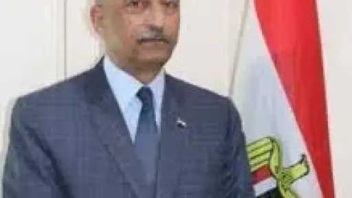 تعليم