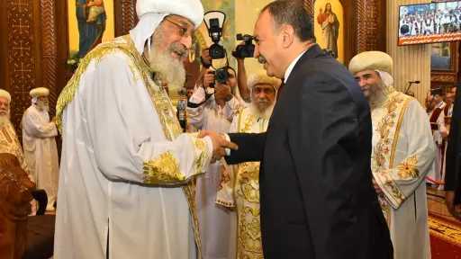 أخبار