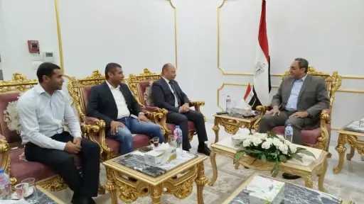 أخبار
