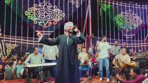أخبار