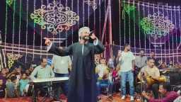 أخبار