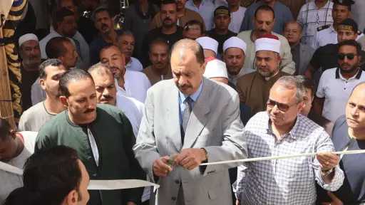 أخبار