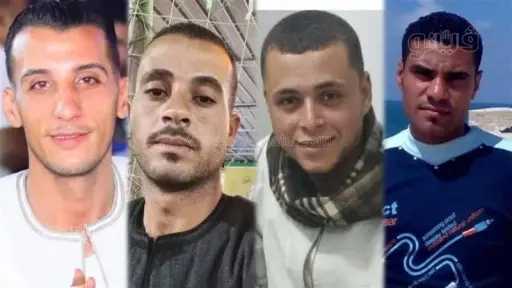 حوادث