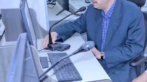 أخبار