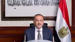 أخبار