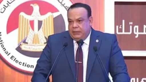 أخبار