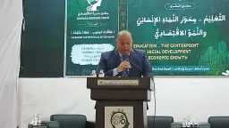 أخبار
