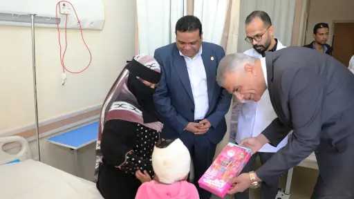منوعات
