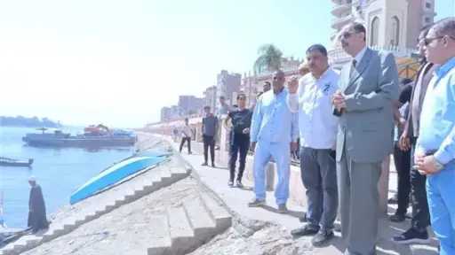 أخبار