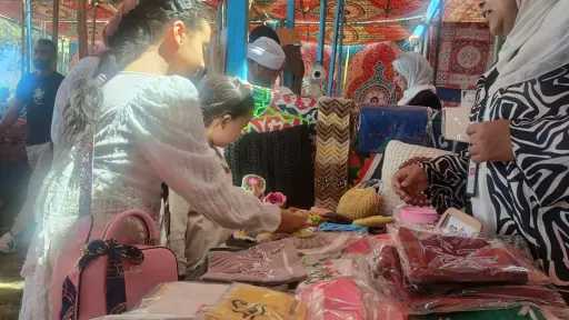تراث