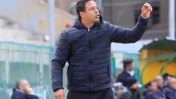 ملاعب