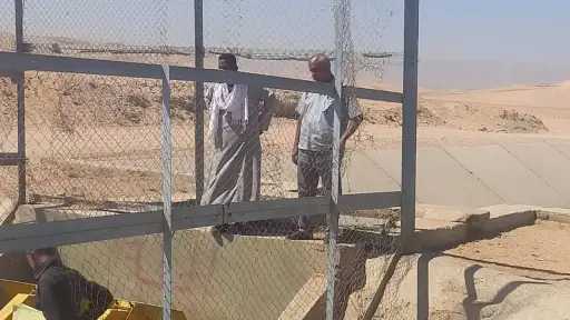 أخبار