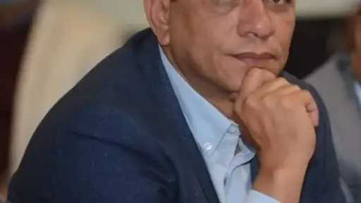 أخبار