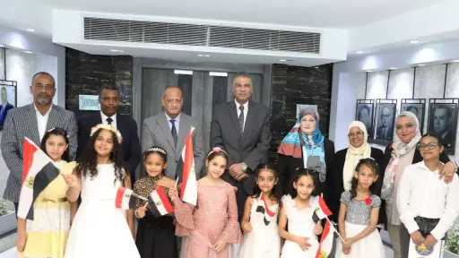 أخبار