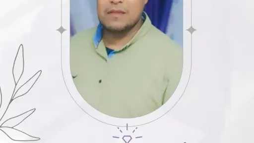 حوادث