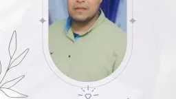 حوادث