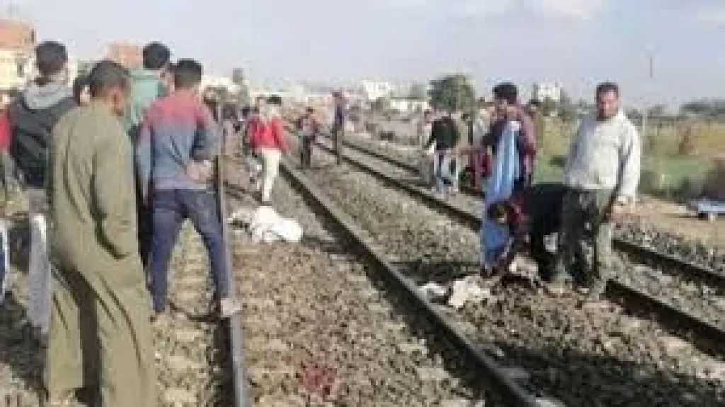 حوادث