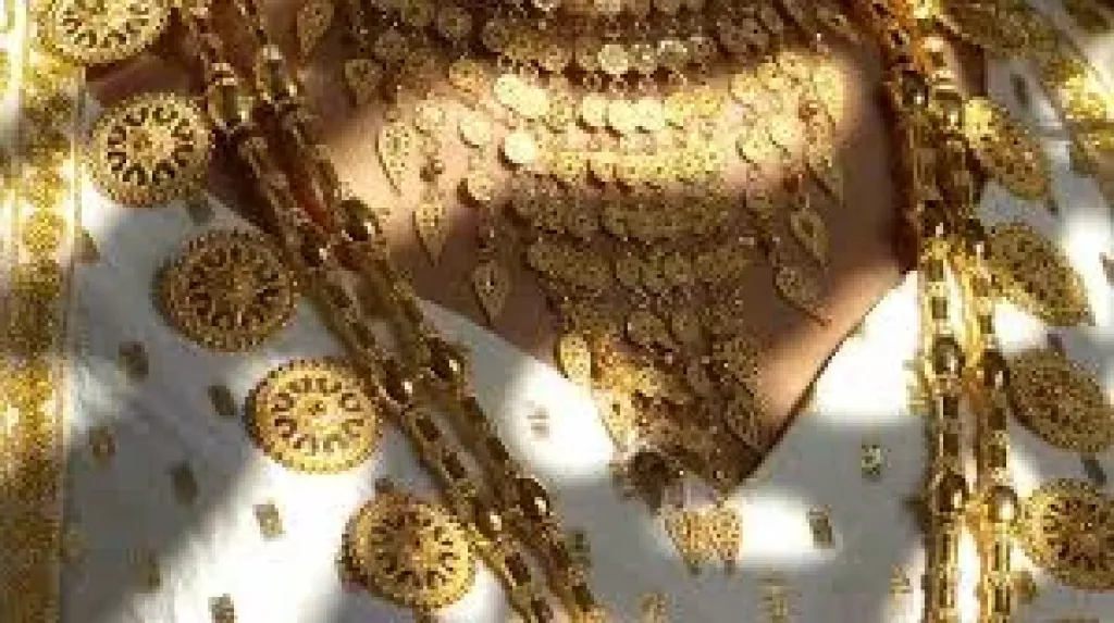 صورة أرشيقية