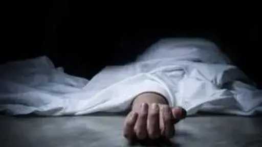 حوادث