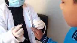 منوعات