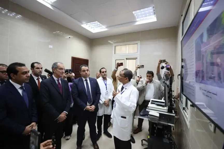 أخبار