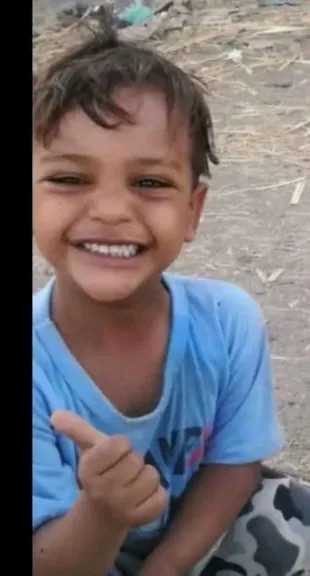 حوادث