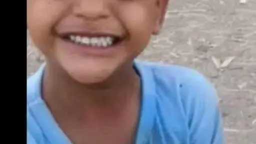 حوادث