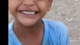 حوادث