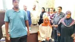 أخبار