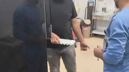 منوعات