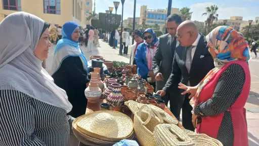 منوعات