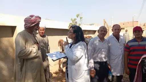 منوعات