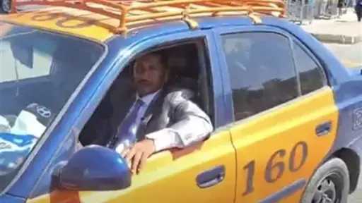 أخبار