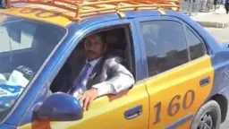 أخبار
